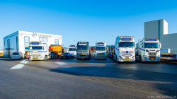 20260207-Bierings-00377